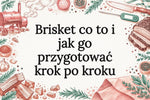 Ozdobny tytuł do przygotowania mostka