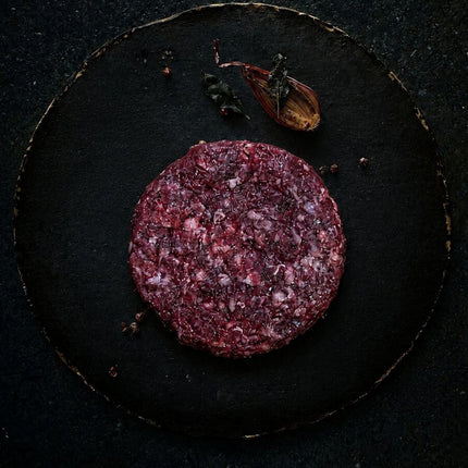 Collection image for: Mięso burgerowe