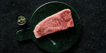 Collection image for: Steki Wagyu