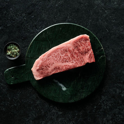 Collection image for: Steki Wagyu