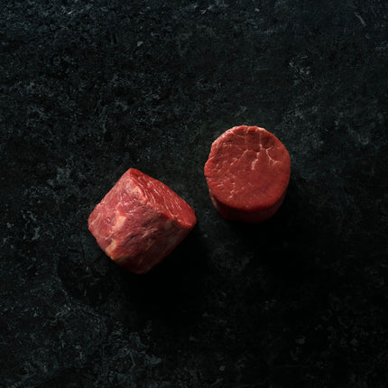 Filet Mignon Steak ARG