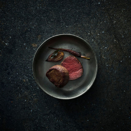 Filet Mignon Steak ARG