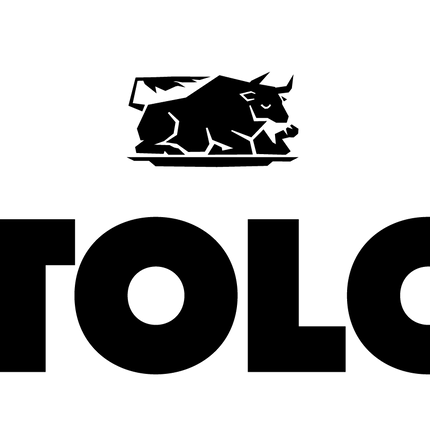 Beef Wellingtnon - Zwycięska
