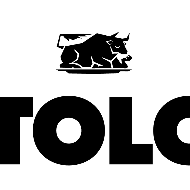 Beef Wellingtnon - Koszykowa