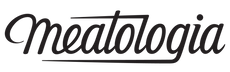 Meatologia