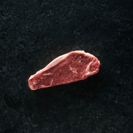 Rostbef wołowy 5,5 kg