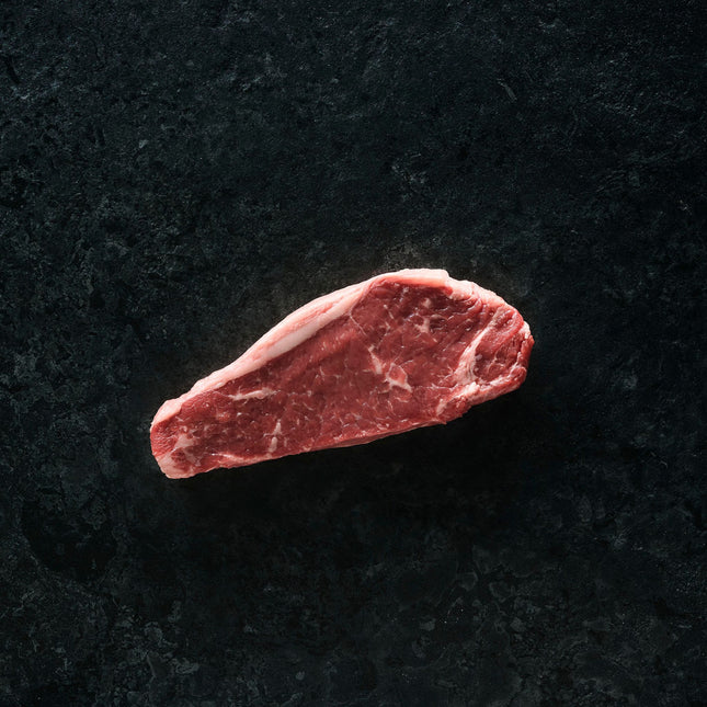 Rostbef wołowy 5,5 kg