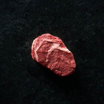 Rib Eye Steak US