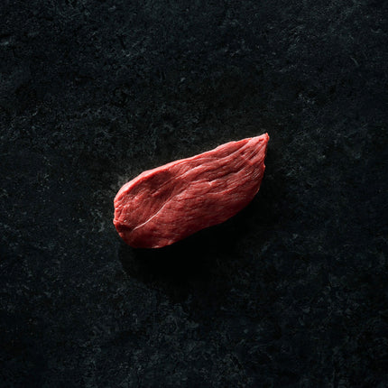 Rump Steak ARG
