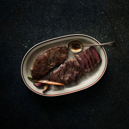 Rump Steak ARG
