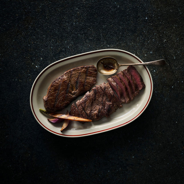 Rump (Udziec) 2,5 kg