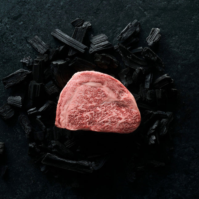 Antrykot Wagyu 1,8 kg
