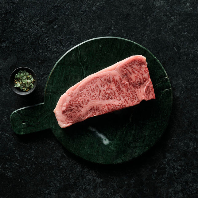 Rostbef Wagyu 2,2 kg