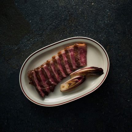 Rostbef Wagyu 2,2 kg