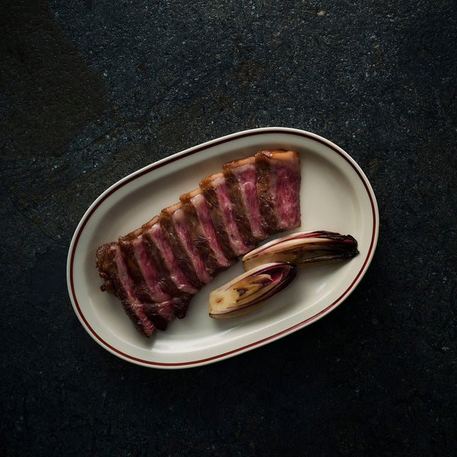 Rostbef Wagyu 2,2 kg
