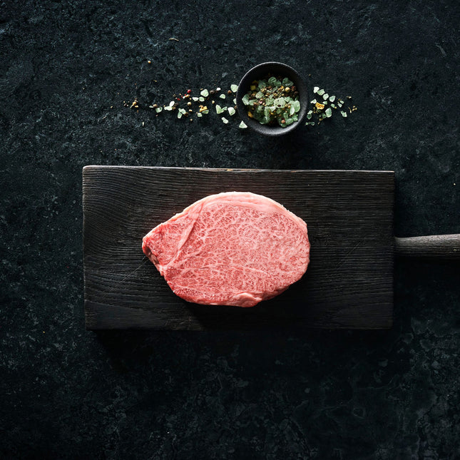 Polędwica Wagyu 4,5 kg