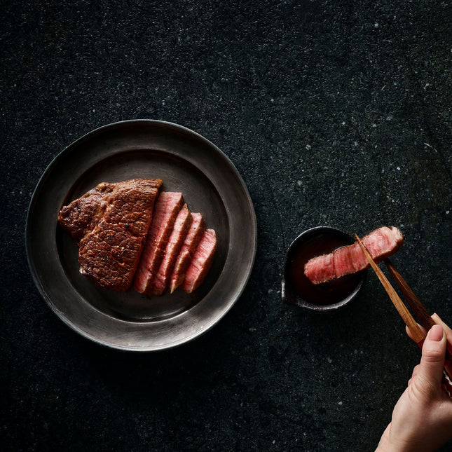 Polędwica Wagyu 4,5 kg