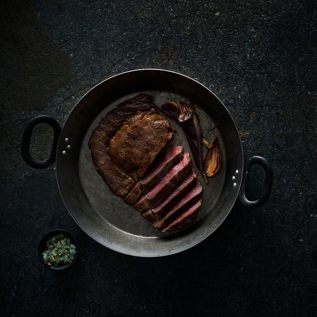 Antrykot Wagyu 1,8 kg