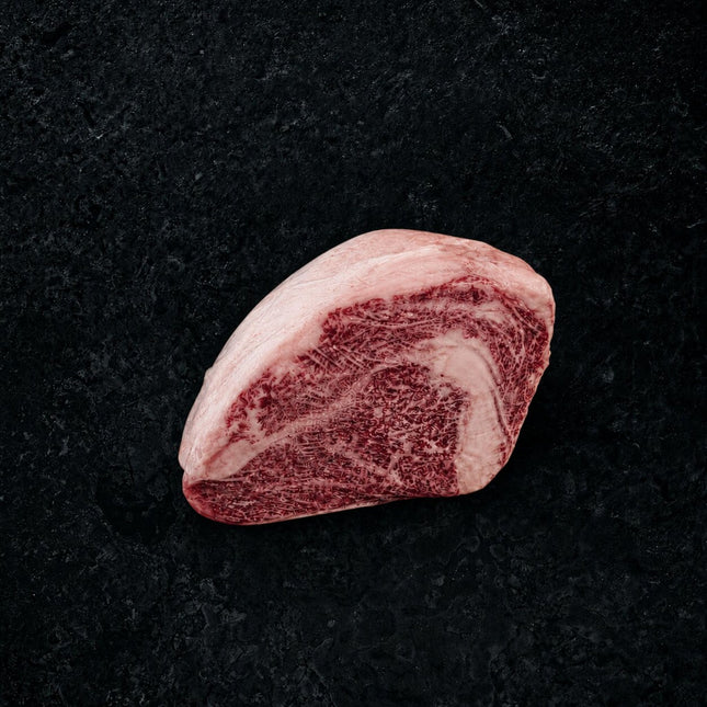 Antrykot Wagyu 1,8 kg