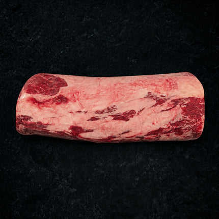 Antrykot wołowy 2,5 kg