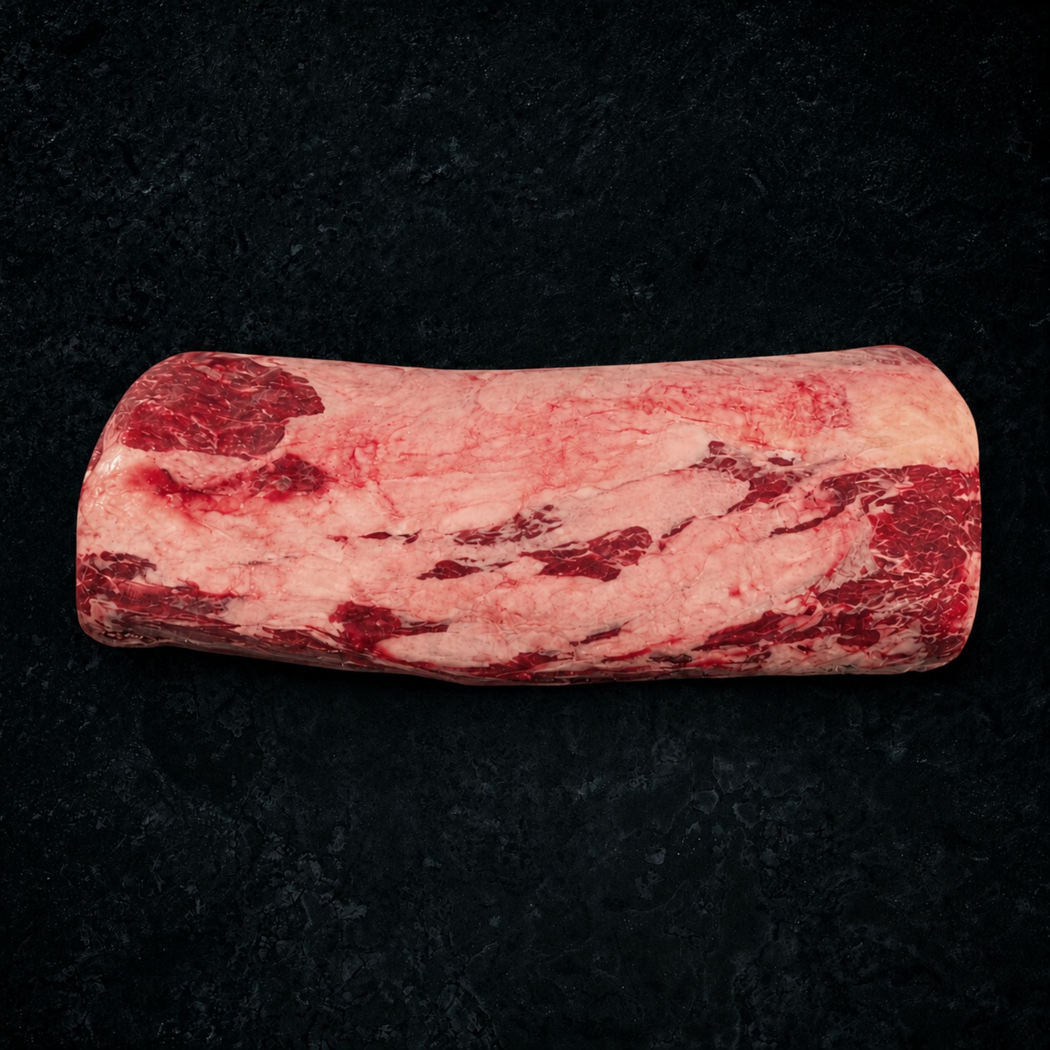 Antrykot wołowy 2,5 kg