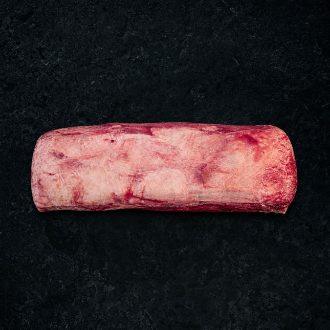Antrykot wołowy 6 kg