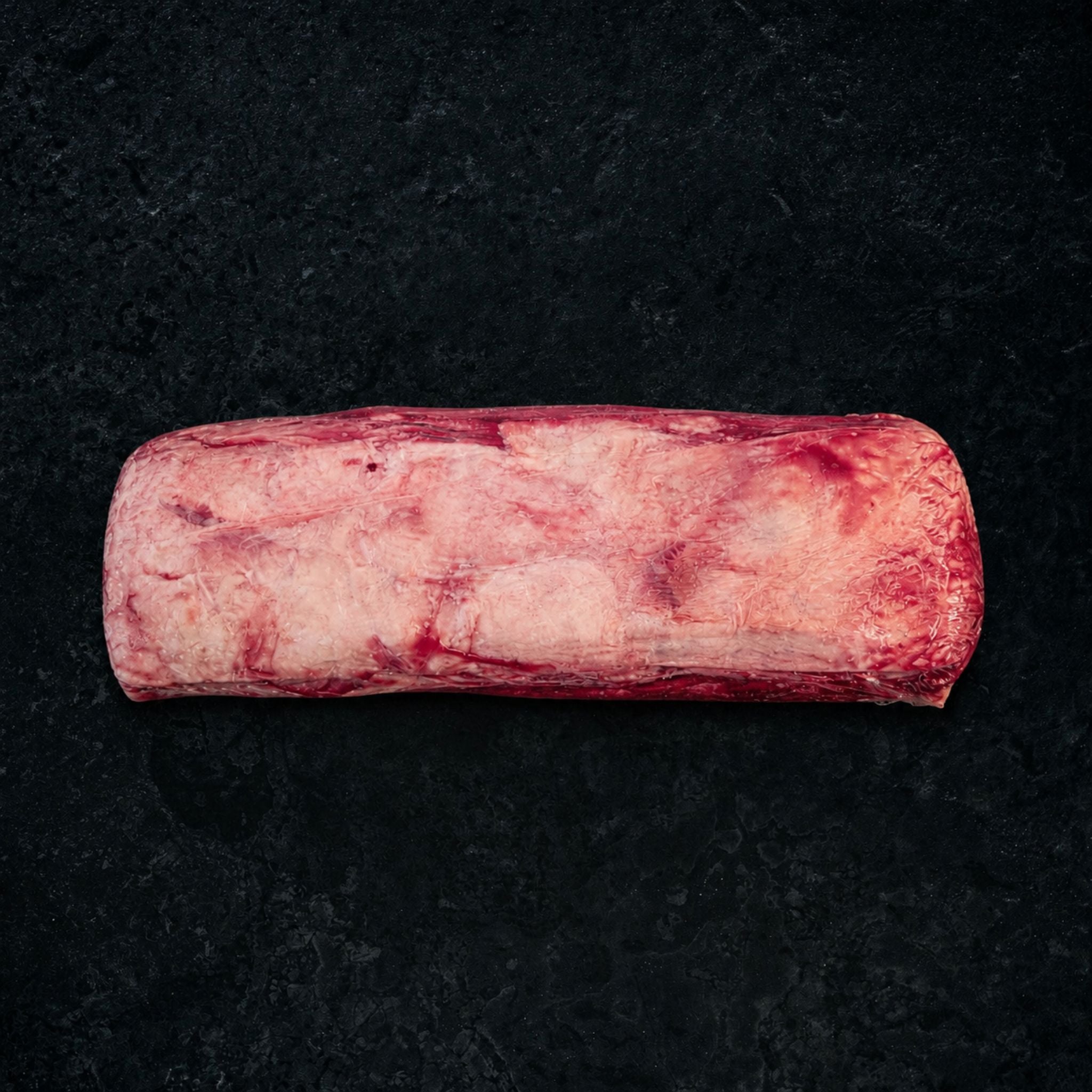 Antrykot wołowy 6 kg