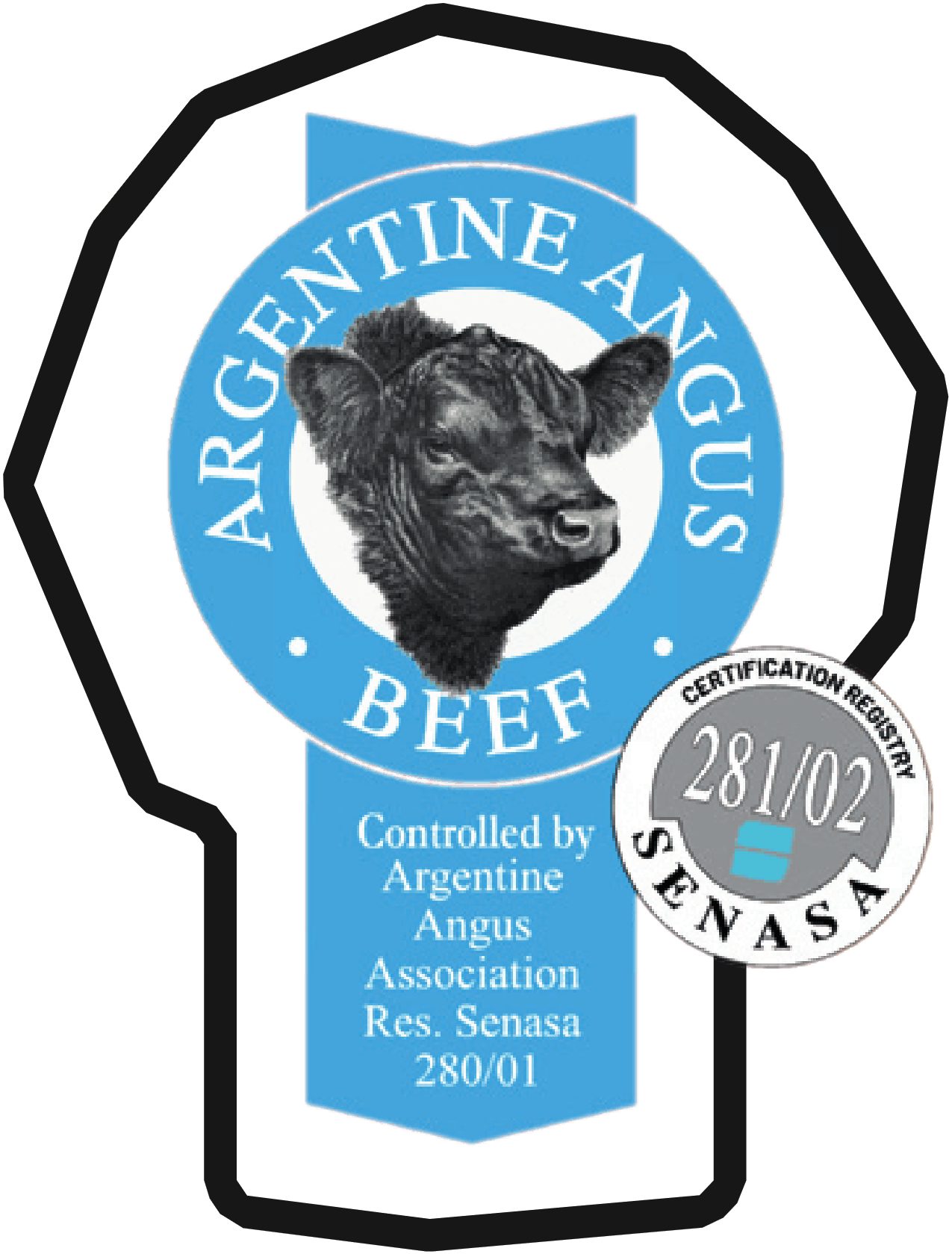 Argentine Beef