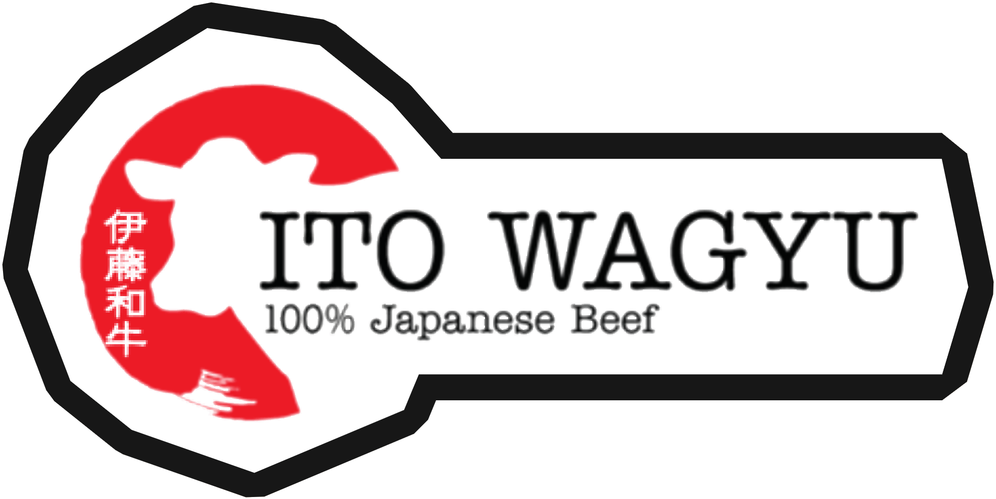 Ito Wagyu