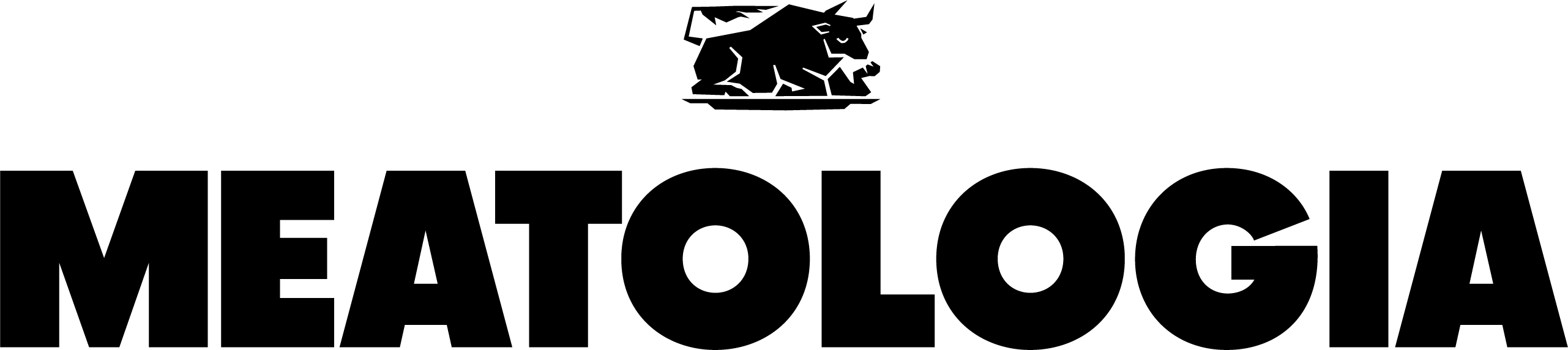 Meatologia