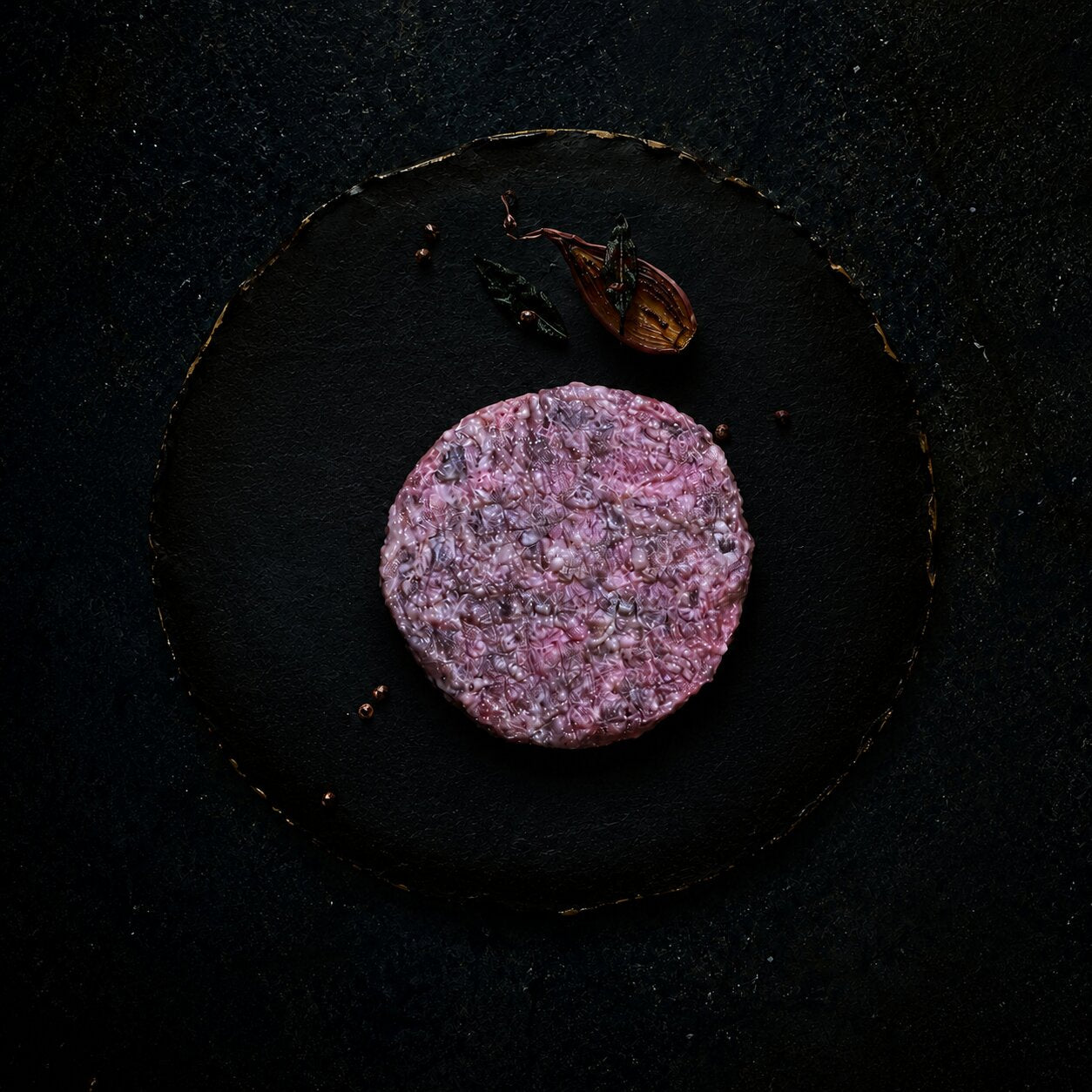 Mięso burgerowe Wagyu 400 g