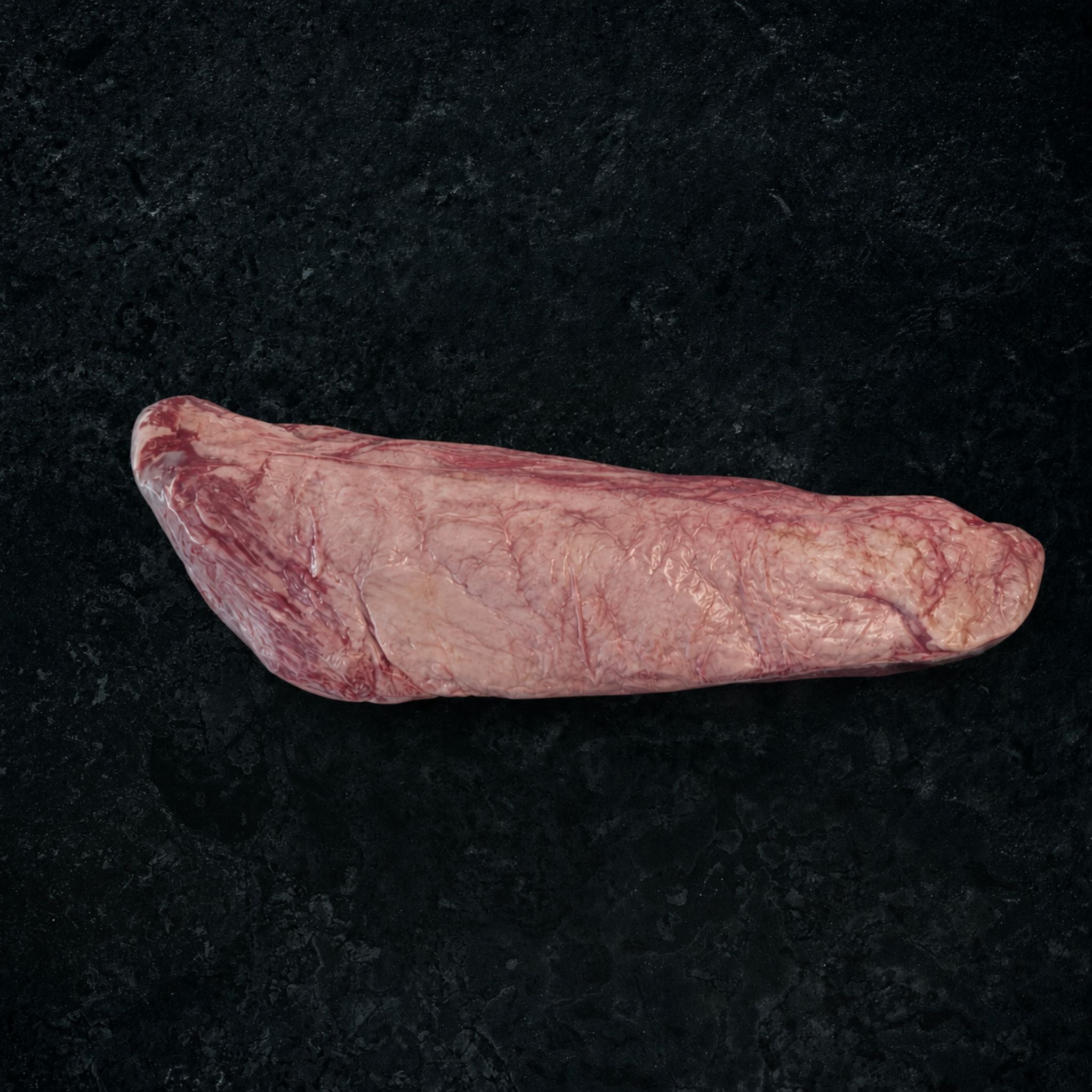 Polędwica Wagyu 4,5 kg