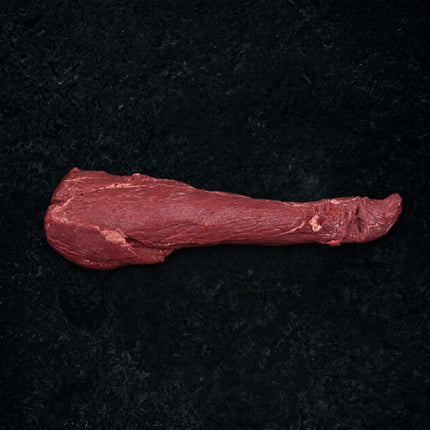 Polędwica wołowa 1,8 kg