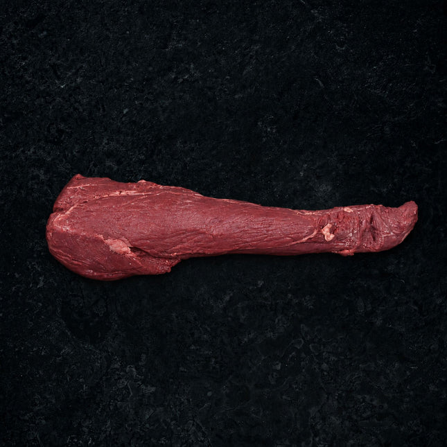 Polędwica wołowa 1,8 kg