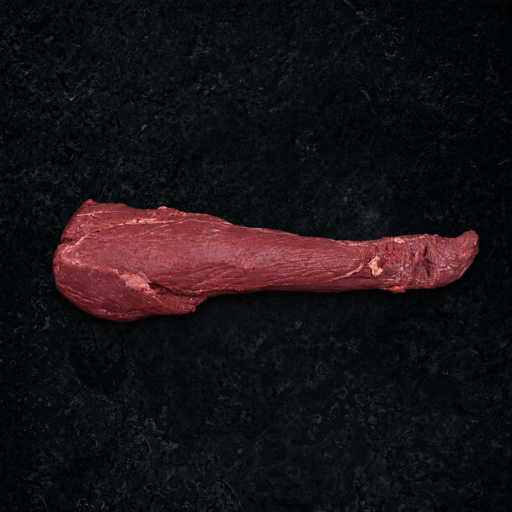Polędwica wołowa 1,8 kg
