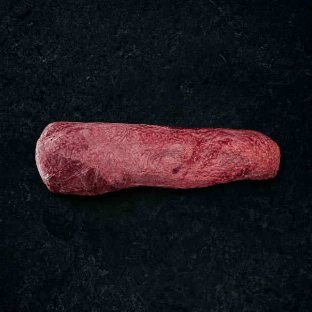 Polędwica wołowa 2,5 kg