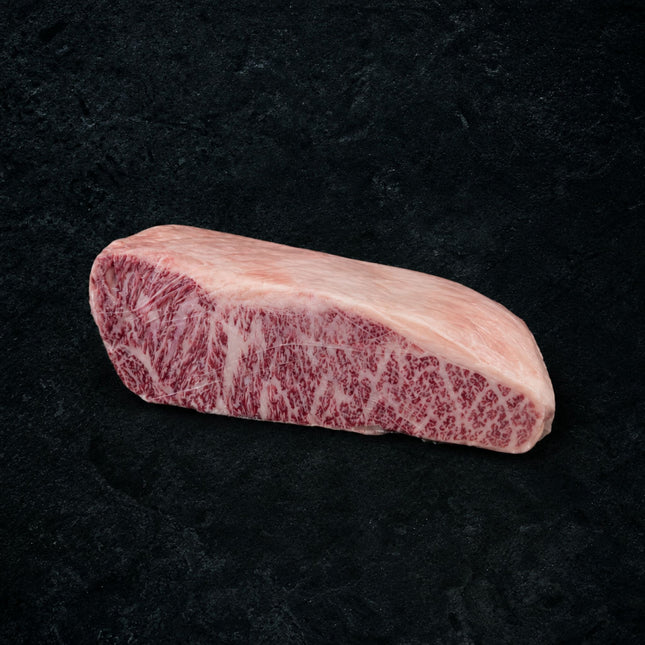 Rostbef Wagyu 2,2 kg