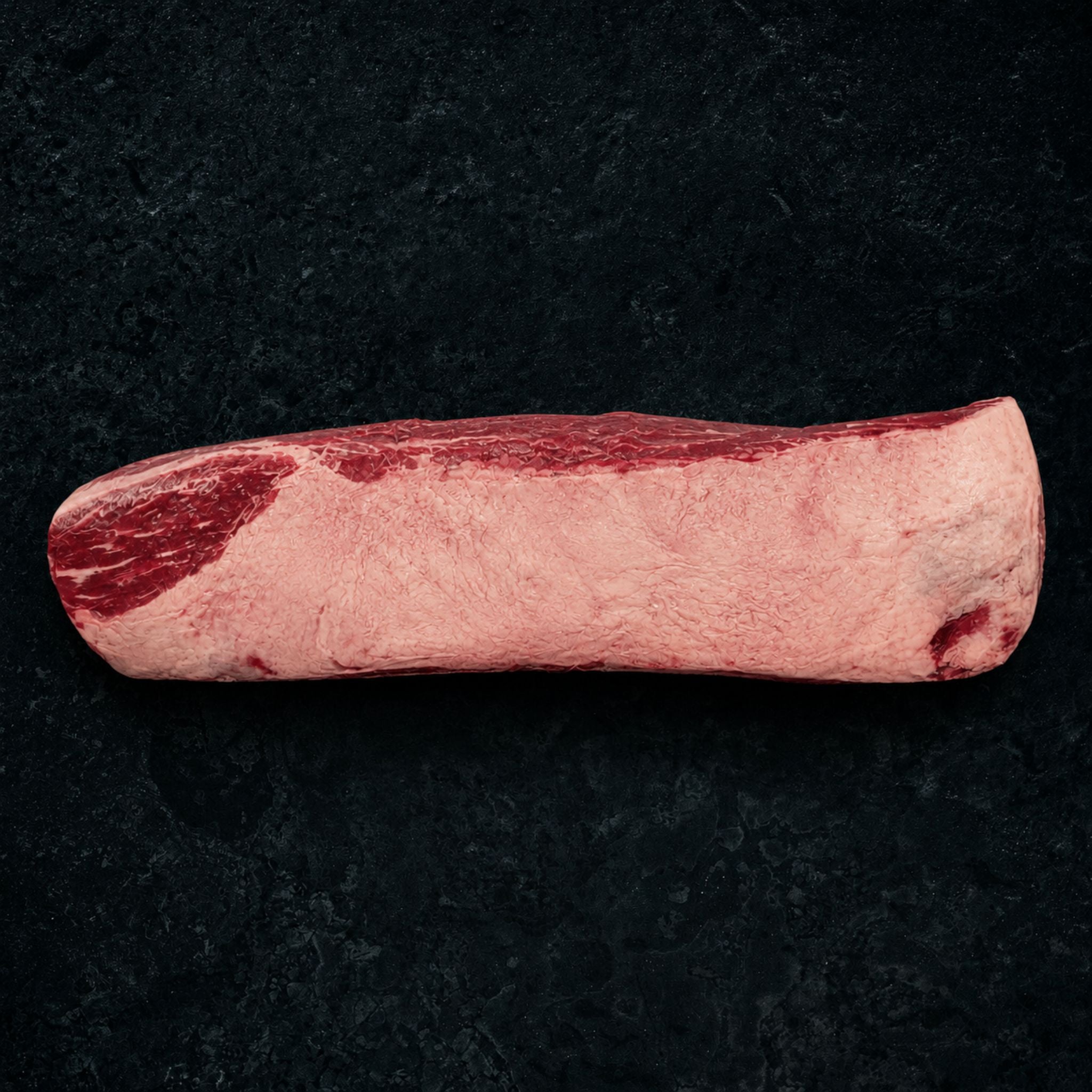 Rostbef wołowy 6 kg