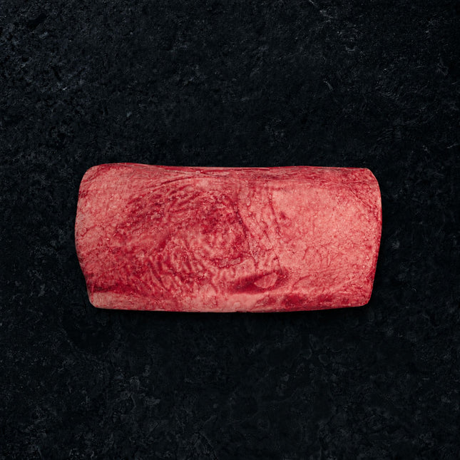 Rostbef wołowy 5,5 kg