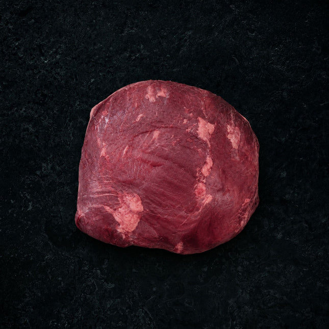 Rump (Udziec) 2,5 kg